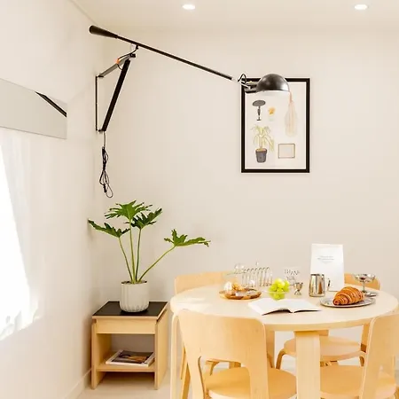 Cozy & Light-Filled, Your Most Wishlisted Travel