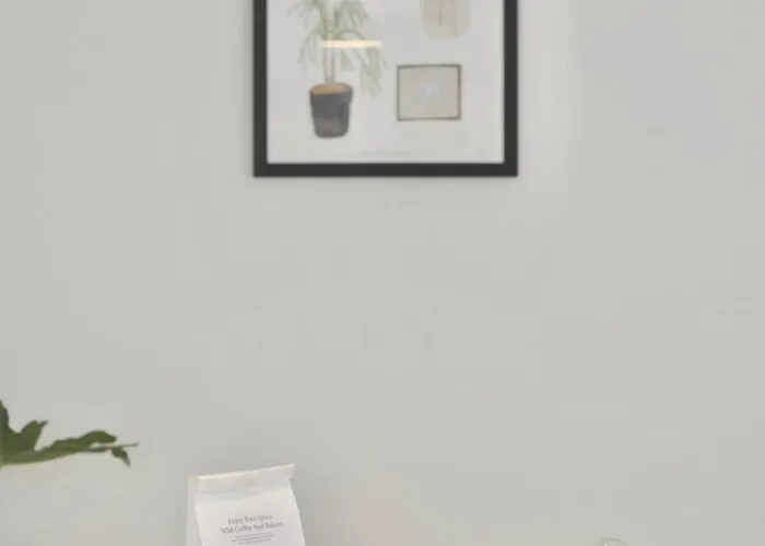 Cozy & Light-filled, Your Wishlisted Travel *