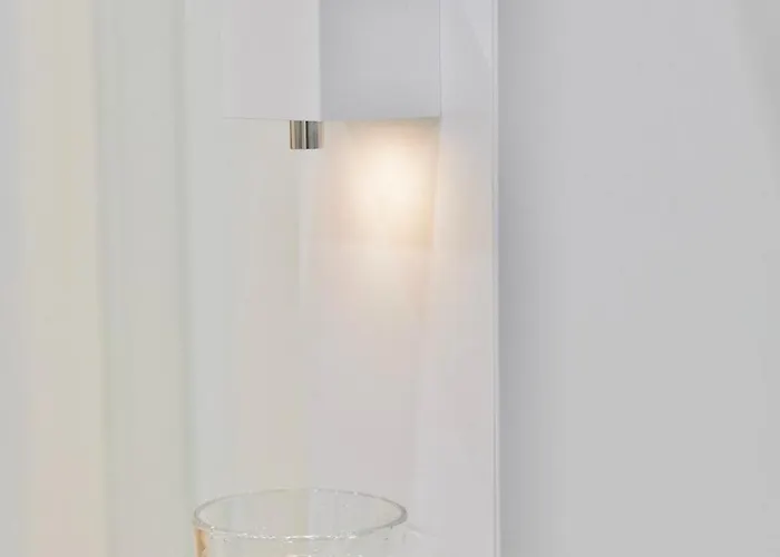 Cozy & Light-filled, Your Wishlisted Travel *